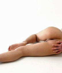 Boy Butts 579574cb8c4a7.jpg