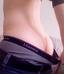 Boy Butts 5795750762819.jpg
