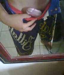 Cocks 5795764b9b2a6.jpg