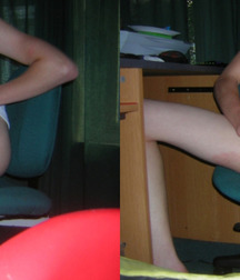 Cocks 5795767a72fa0.jpg