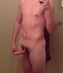 Cocks 5795767e516f0.jpg