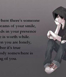 Sadness 57a2066b2892c.jpg