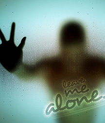 Sadness 57a2066c8fe40.jpg
