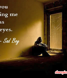 Sadness 57a2066f34c84.jpg
