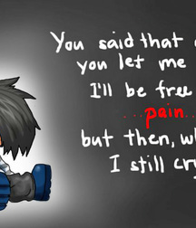 Sadness 57a206711e740.jpg