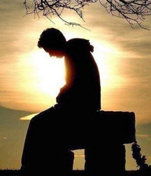 Sadness 57a20671d1efa.jpg