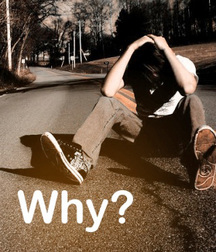 Sadness 57a206727e4f9.jpg
