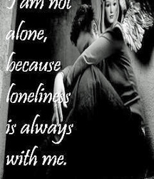 Sadness 57a2067343bcd.jpg