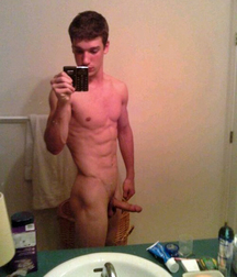 JB's Pick of Internet Twink Selfies 57a3508d57b6d.jpg