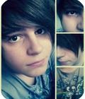 JB's Totally Random Pic's 57a3cf71c9048.jpg