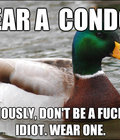 JB's Totally Random Meme's 57a3fa9e1f132.jpg