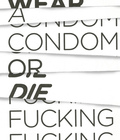 JB's Totally Random Meme's 57a3fa9f49f17.jpg