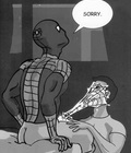 JB's Totally Random Meme's 57a3faa70b1aa.jpg