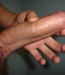 JB's Pick of Monster Cocks II 57a55fa5477c1.jpg