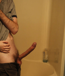 Uploaded by:yngjbb 57a56b841c3cf.jpg