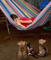 JB's Sunday Night Mix  57a7e3ca1b334.jpg