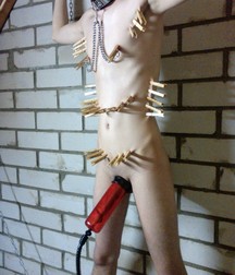 JB'S Monday's  Pick of BDSM 57a90eb74e6f0.jpg