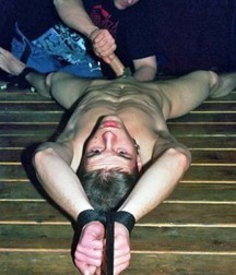JB'S Monday's  Pick of BDSM 57a90eb903c81.jpg