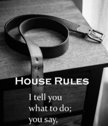 JB'S Monday's  Pick of BDSM 57a90ebfc6085.jpg