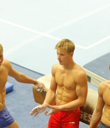 Cute  Boys In Sports Gear 57ac836e3c3f9.jpg