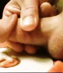 Below Average Sized Dicks 57b0a159497a0.jpg