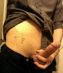 JB'S Sunday Picks Of Pierced Dick'S 57b0e902a7c08.jpg