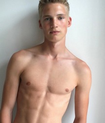 JB's Monday Boy Pic's 57b1e6cc05346.jpg
