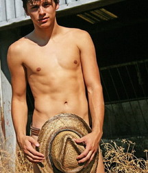 JB's Monday Boy Pic's 57b1e6cf0486d.jpg