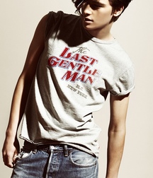 JB's Monday Boy Pic's II 57b1fa45e26ab.jpg