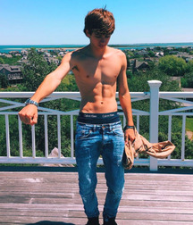 JB's Monday Boy Pic's II 57b1fa52b03eb.jpg