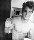 JB's Boy Pic's 3