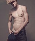 JB's Boy Pic's 3 57b24cb6642c8.jpg