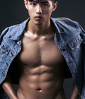 JB's Boy Pic's 3 57b24cbb00489.jpg