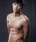 JB's Boy Pic's 3 57b24cbbd1ebf.jpg