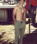 JB's Boy Pic's 3 57b24cbd4e309.jpg