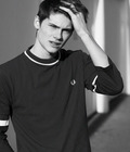 JB's Boy Pic's 3 57b24cbddde28.jpg
