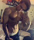 JB's Boy Pic's 3 57b24cbe94af4.jpg