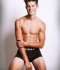 JB's Boy Pic's 3 57b24cbf51aef.jpg
