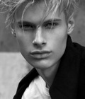 JB's Boy Pic's 3 57b24cc756381.jpg