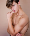 JB's Boy Pic's 5 57b26c8125253.jpg