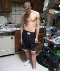 JB's Boy Pic's 5 57b26c879304e.jpg