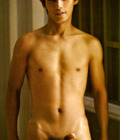 JB's Boy Pic's 5 57b26c8983379.jpg