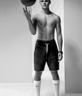 JB's Boy Pic's 5 57b26c8a48933.jpg