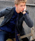 JB's Boy Pic's 5 57b26c8ee085a.jpg