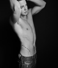 JB's Boy Pic's 5 57b26c8f7ecf7.jpg