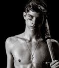 JB's Boy Pic's 5 57b26c92adcc6.jpg