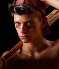 JB's Boy Pic's 5 57b26c94aa5aa.jpg