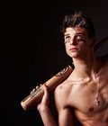 JB's Boy Pic's 5 57b26c95492a2.jpg