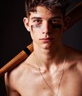 JB's Boy Pic's 5 57b26c970a11e.jpg