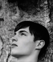 JB's Boy Pic's 6